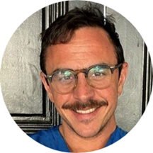 Dr. Donald Reed Dickinson, DDS, MD