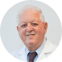 Dr. Donald Salis, MD