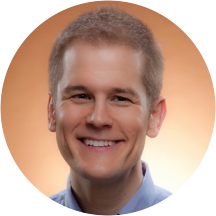 Dr. Donald Valerio, MD