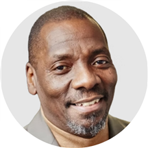 Dr. Donald Wallerson, MD