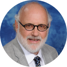 Dr. Donald Wilfong, MD