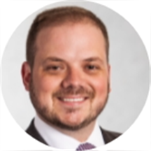 Dr. Donald Woznica Jr, MD