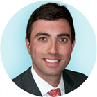 Dr. Donato Perretta, MD, FAAOS