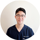 Dr. Dong Hyun Lee, DDS