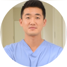 Dr. Dong Lee, DC, LAc