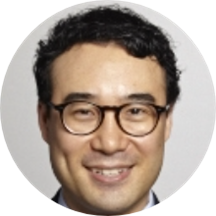 Dr. Dong-Seok Lee, MD