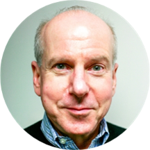 Dr. Donn Jay Wiedershine, MD