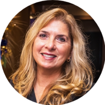 Dr. Donna A. Nicolich, DC