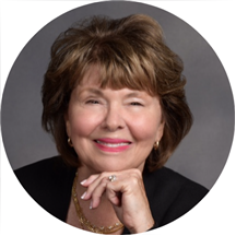 Dr. Donna Amstutz, PsyD