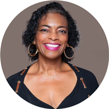 Dr. Donna Bennett, MD