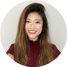 Dr. Donna Chen, DDS
