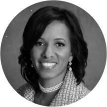 Dr. Donna Dalgetty, MD