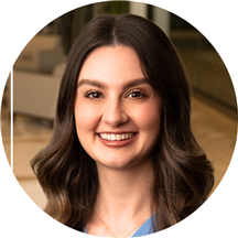 Dr. Donna Daneshpajooh, OD