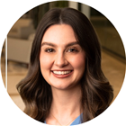 Dr. Donna Daneshpajooh, OD