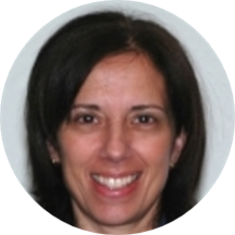 Dr. Donna Gagliuso, MD