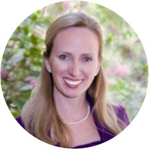 Dr. Donna Gievers-Zuniga, DPM