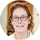 Dr. Donna Ingram, MD