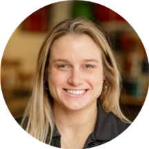 Dr. Donna Jo Dinorcia, DPT, PT