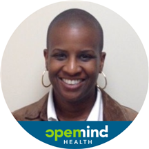 Dr. Donna Sewell, PhD, LCSW