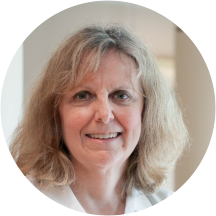 Dr. Donna Sexton-Cicero, MD