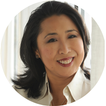 Dr. Dora-Linda Wang, MD, MA