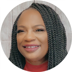 Dr. Doraine Baul-Pinson, PhD