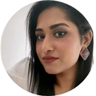 Dr. Doreen Charly, DMD