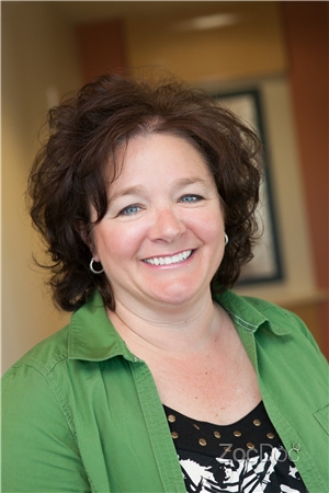 Dr. Doreen Roseto, DDS