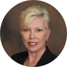Dr. Doreen Wascow, DDS