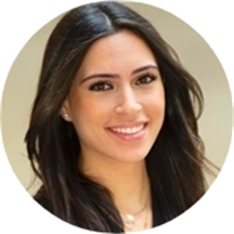 Dr. Dorian Soleymani, DDS