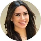 Dr. Dorian Soleymani, DDS