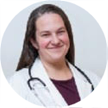 Dr. Dorinda Midwood, DO