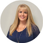 All provider availability