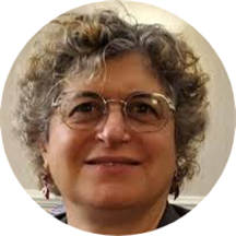 Dr. Dorit BenAmi, MD