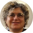 Dr. Dorit BenAmi, MD