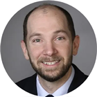 All provider availability