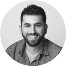 Dr. Doron Amsalem, MD