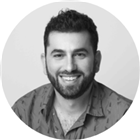 All provider availability