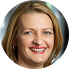 All provider availability