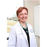 Dr. Dorota Walewicz, MD