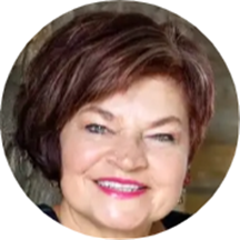 Dr. Dorothee Ischler, LMFT, DMFT