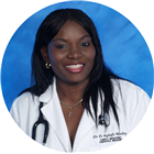 Dr. Dorothy Agbafe-Mosley, MD