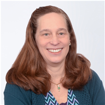 Dr. Dorothy Brodmann, OD