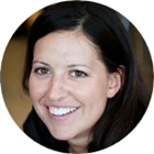 Dr. Dorothy Dschida, MD