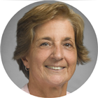 All provider availability