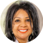 All provider availability