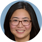 Dr. Dorothy Moon, PsyD, LPC