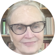 Dr. Dorothy Moore, DNP, PMHNP-BC