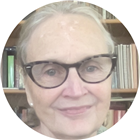 Dr. Dorothy Moore, DNP, PMHNP-BC