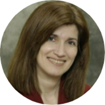 Dr. Dorothy Myridakis, MD